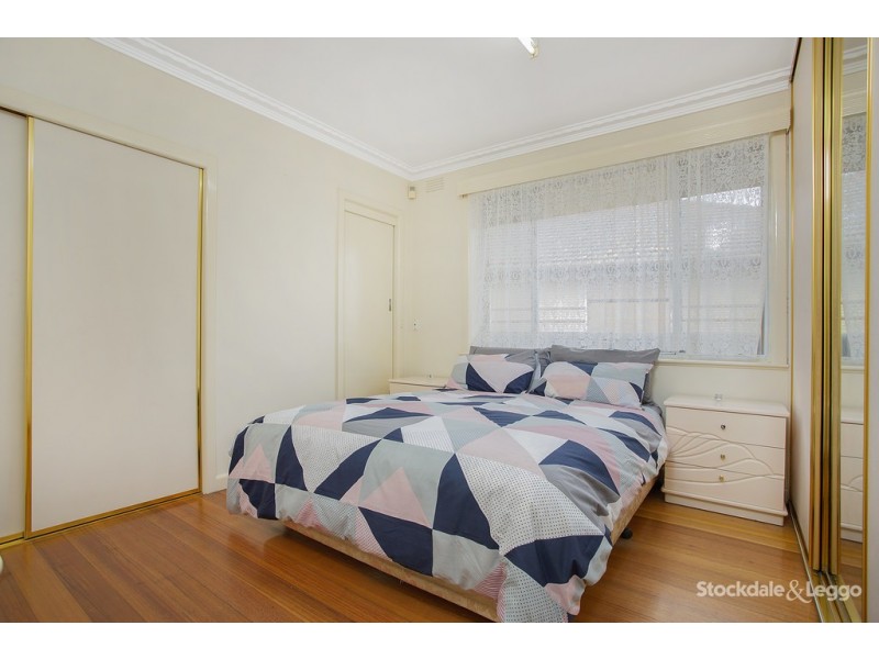 30 Lydia Avenue, Campbellfield VIC 3061