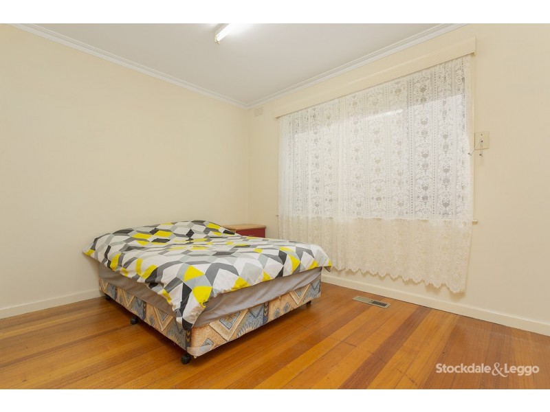 30 Lydia Avenue, Campbellfield VIC 3061