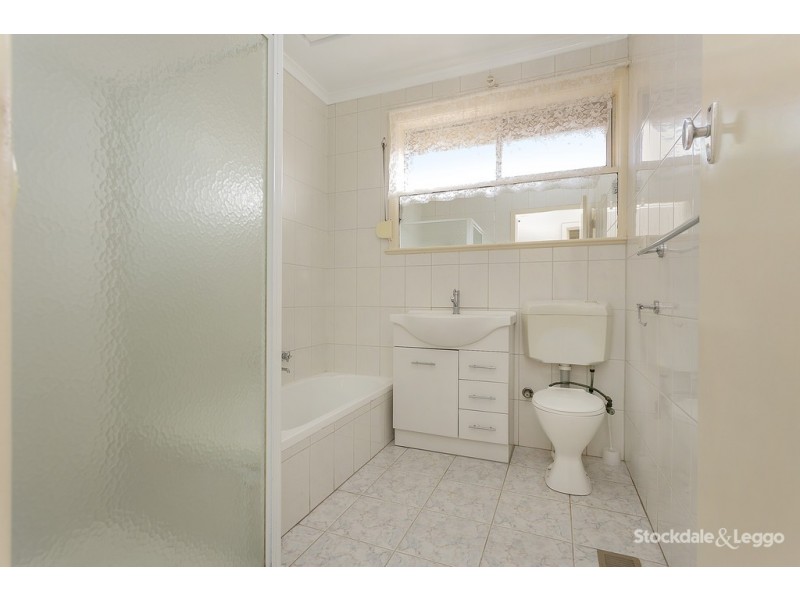 30 Lydia Avenue, Campbellfield VIC 3061