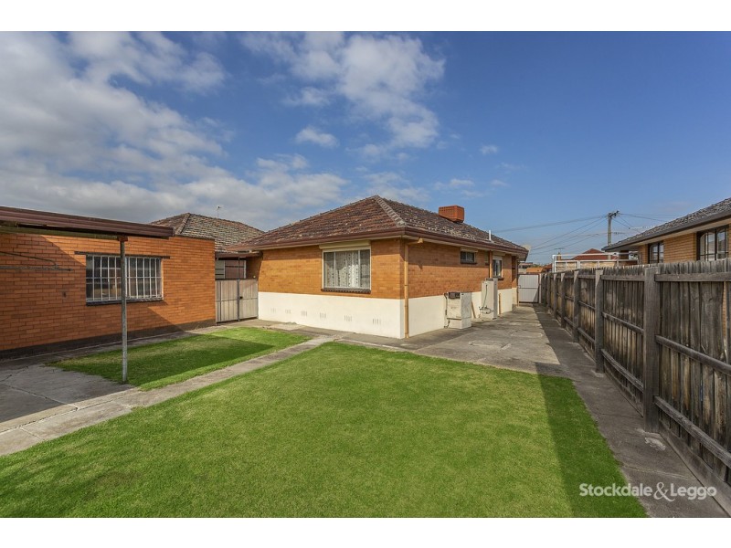30 Lydia Avenue, Campbellfield VIC 3061
