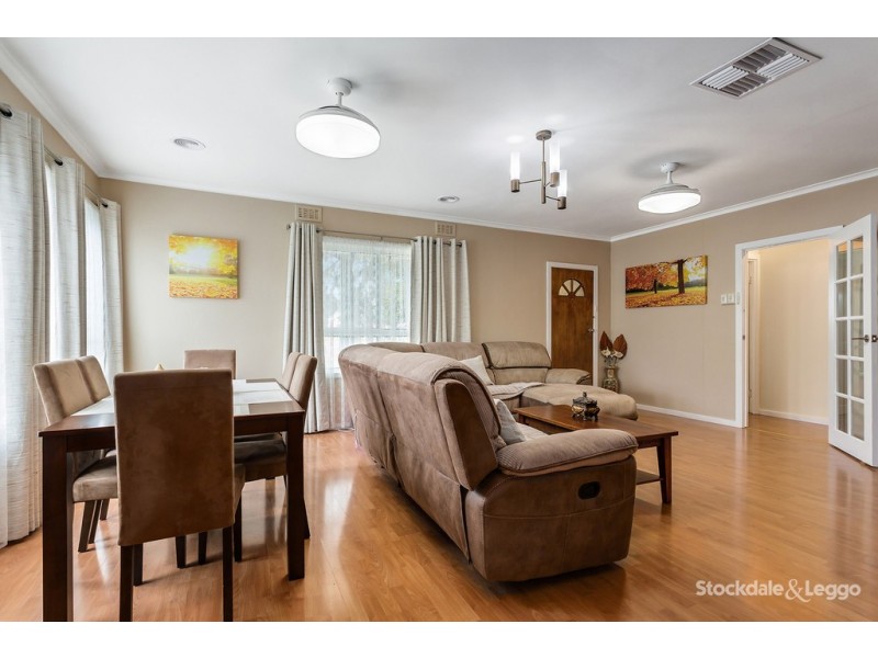 116 Waranga Crescent, Broadmeadows VIC 3047