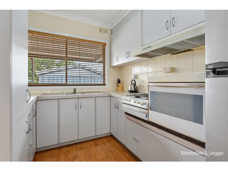 116 Waranga Crescent, Broadmeadows VIC 3047