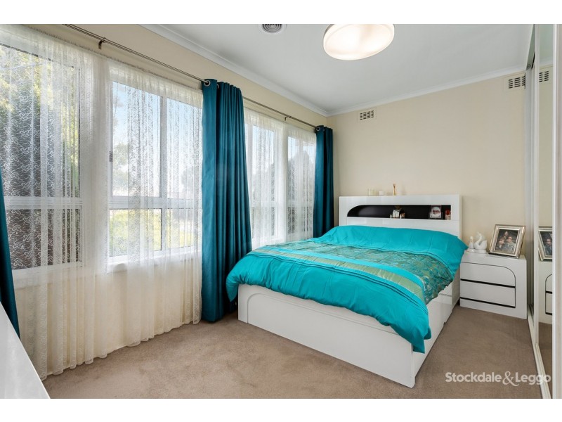 116 Waranga Crescent, Broadmeadows VIC 3047