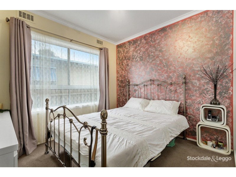 116 Waranga Crescent, Broadmeadows VIC 3047