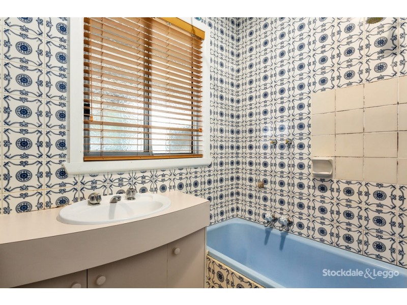 116 Waranga Crescent, Broadmeadows VIC 3047