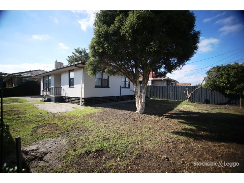 68 Daley Street, Glenroy VIC 3046