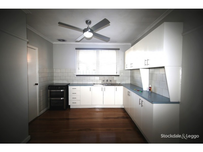 68 Daley Street, Glenroy VIC 3046