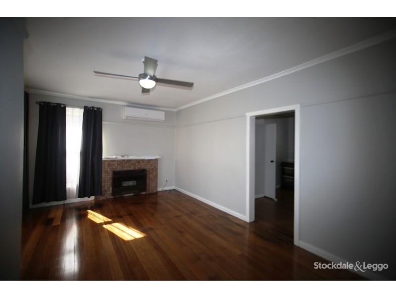 68 Daley Street, Glenroy VIC 3046