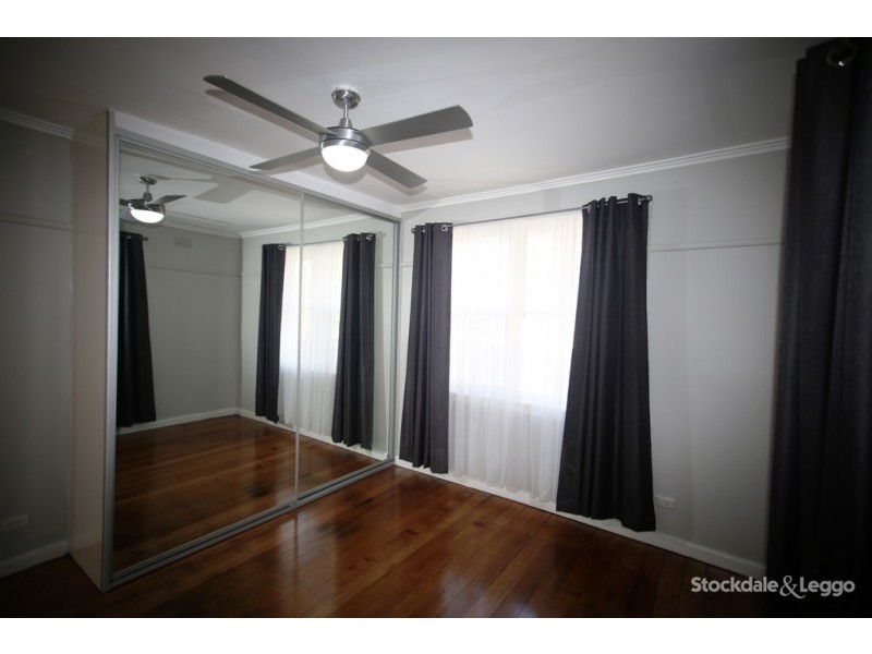 68 Daley Street, Glenroy VIC 3046