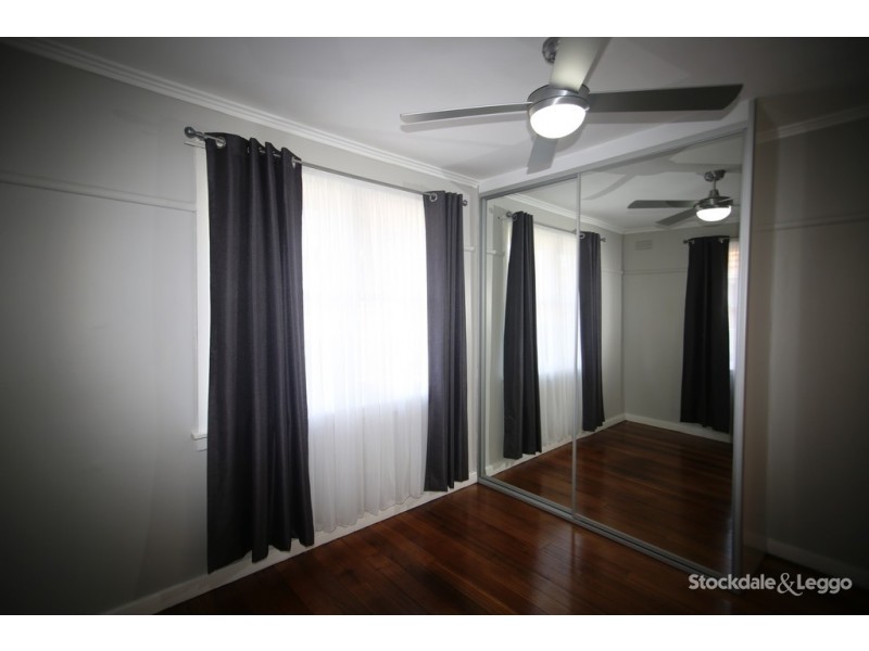 68 Daley Street, Glenroy VIC 3046