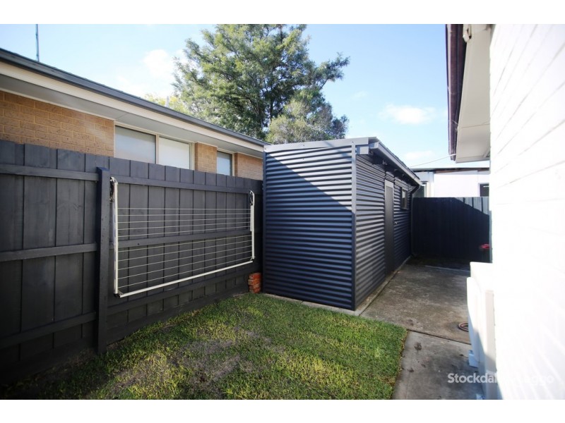 68 Daley Street, Glenroy VIC 3046