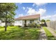 147 Kitchener St, Broadmeadows VIC 3047