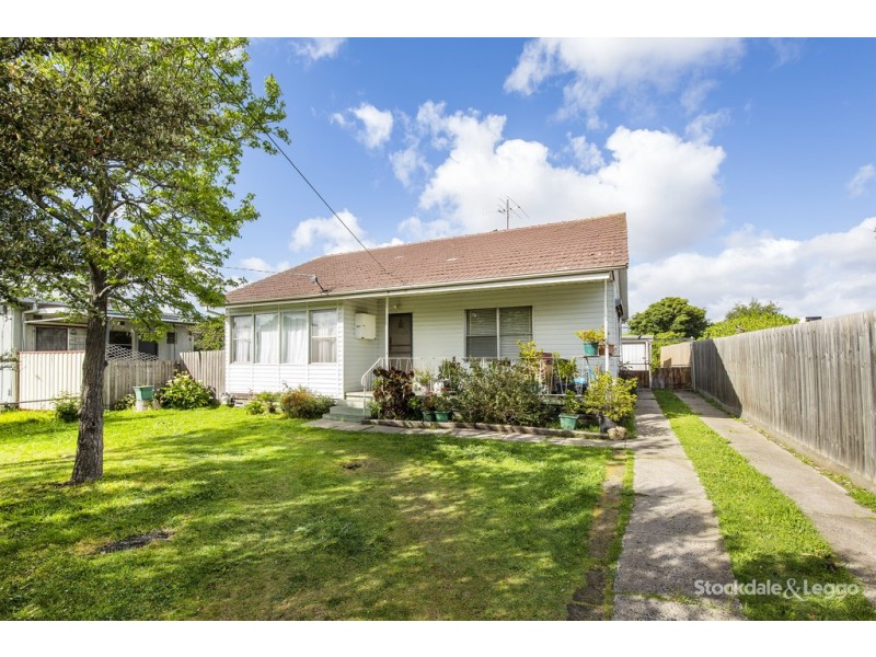 147 Kitchener St, Broadmeadows VIC 3047