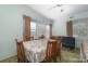 147 Kitchener St, Broadmeadows VIC 3047