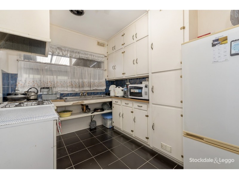 147 Kitchener St, Broadmeadows VIC 3047