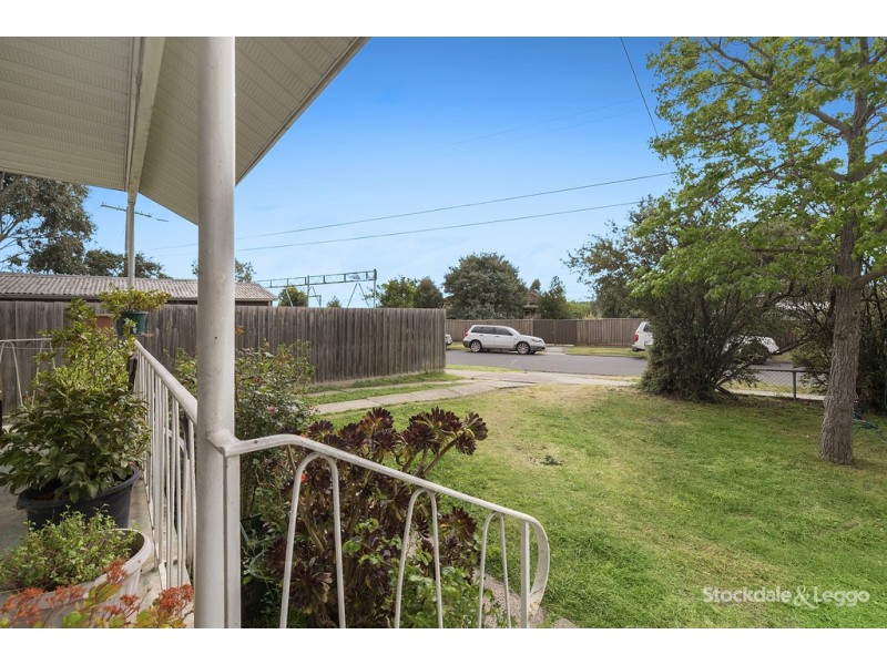 147 Kitchener St, Broadmeadows VIC 3047