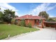21 Centre Way, Glenroy VIC 3046