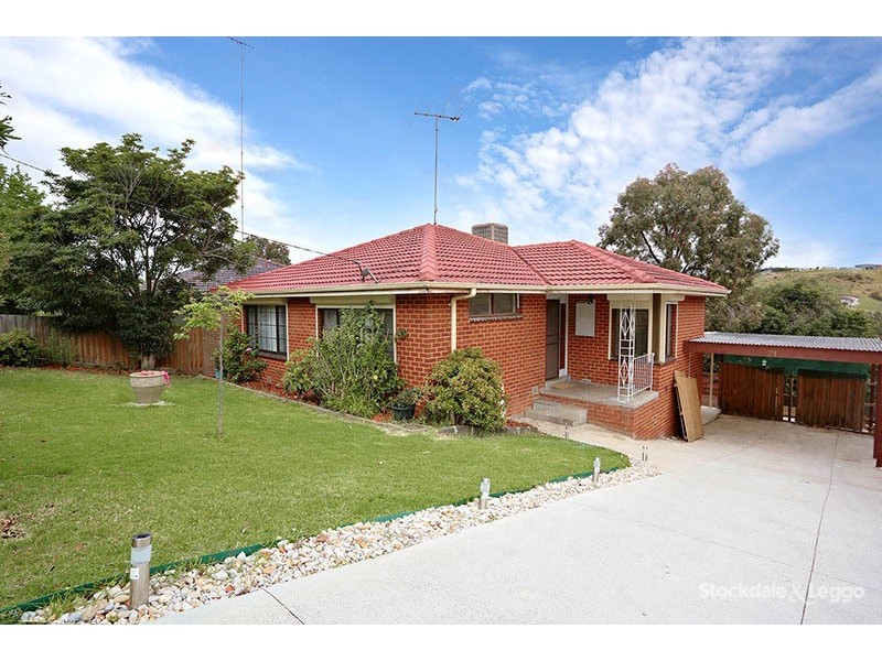 21 Centre Way, Glenroy VIC 3046