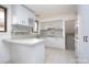 21 Centre Way, Glenroy VIC 3046