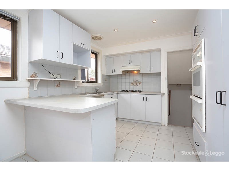 21 Centre Way, Glenroy VIC 3046