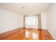 21 Centre Way, Glenroy VIC 3046