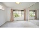 21 Centre Way, Glenroy VIC 3046
