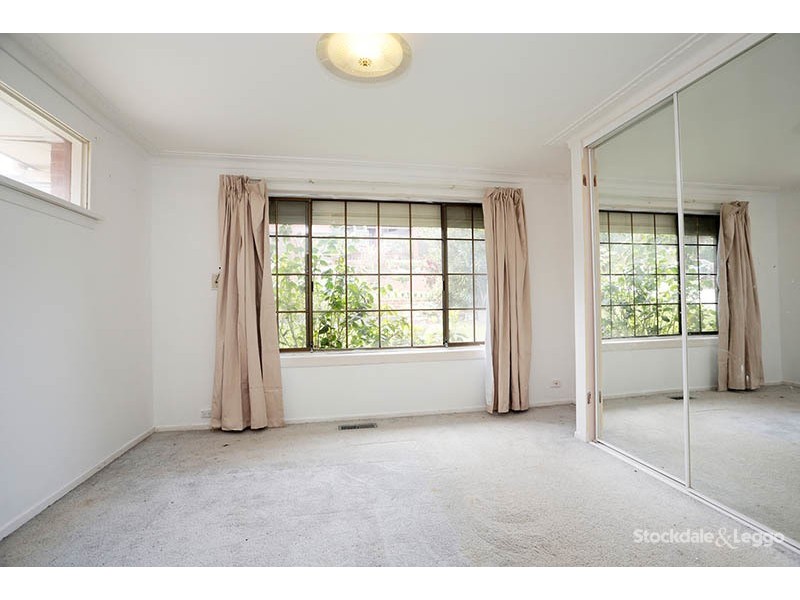 21 Centre Way, Glenroy VIC 3046