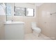 21 Centre Way, Glenroy VIC 3046