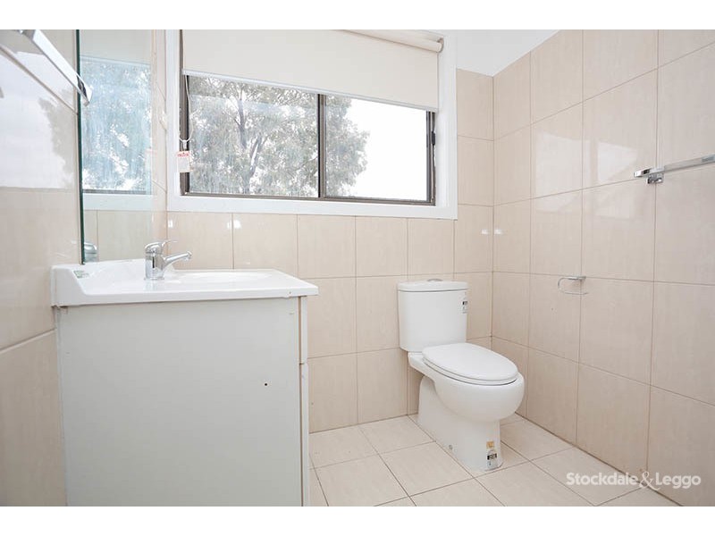 21 Centre Way, Glenroy VIC 3046