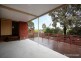 21 Centre Way, Glenroy VIC 3046