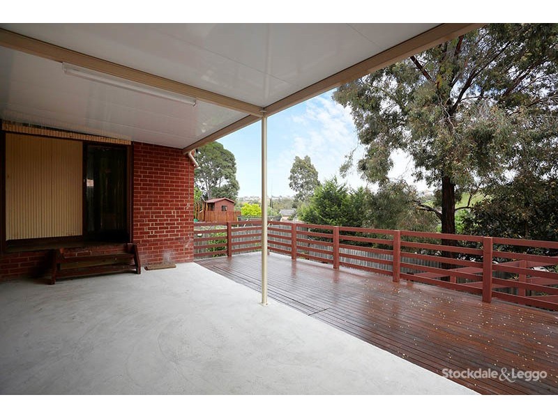 21 Centre Way, Glenroy VIC 3046