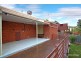 21 Centre Way, Glenroy VIC 3046