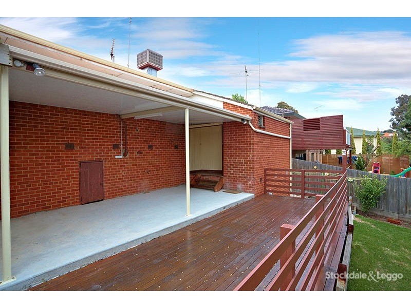 21 Centre Way, Glenroy VIC 3046