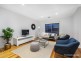 4/103 Glenroy Road, Glenroy VIC 3046