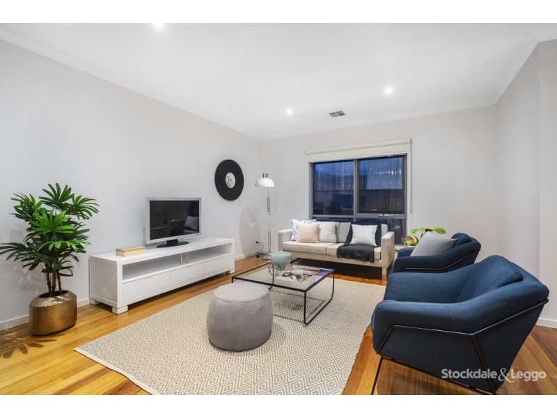 4/103 Glenroy Road, Glenroy VIC 3046