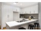 4/103 Glenroy Road, Glenroy VIC 3046