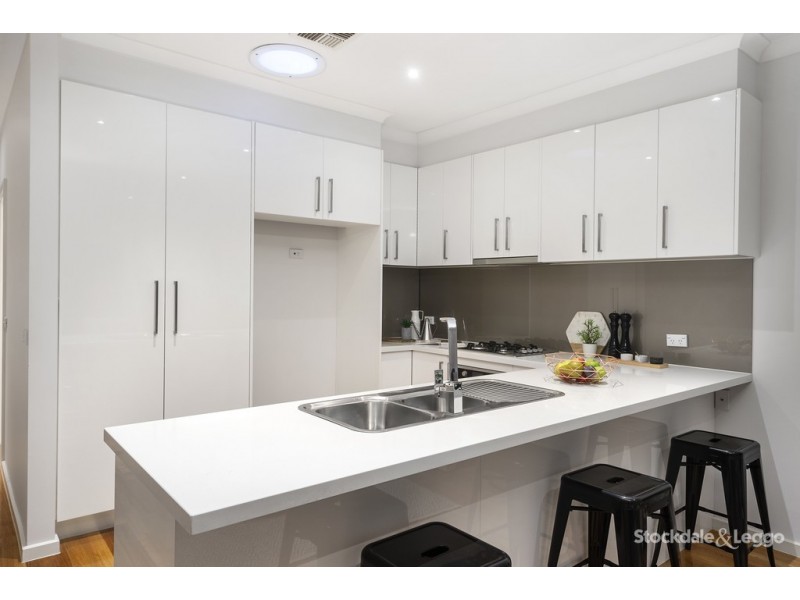 4/103 Glenroy Road, Glenroy VIC 3046