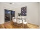 4/103 Glenroy Road, Glenroy VIC 3046