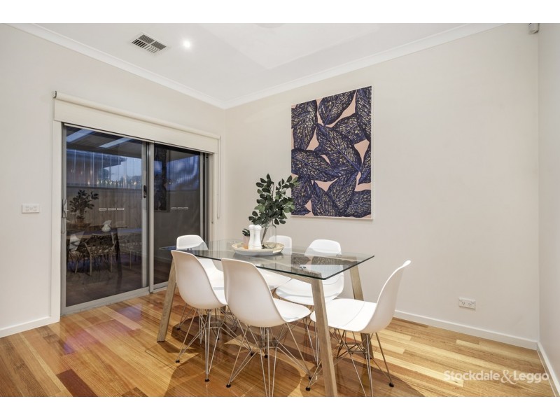 4/103 Glenroy Road, Glenroy VIC 3046
