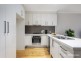 4/103 Glenroy Road, Glenroy VIC 3046