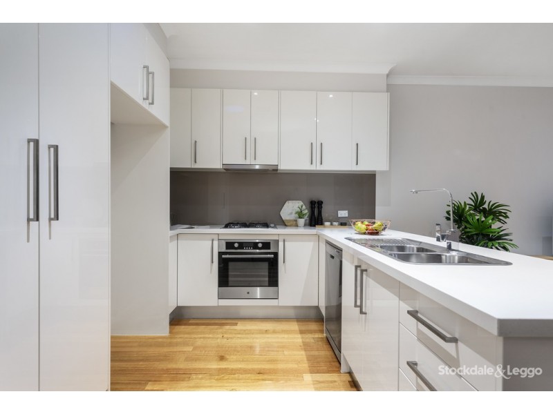 4/103 Glenroy Road, Glenroy VIC 3046