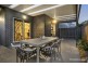 4/103 Glenroy Road, Glenroy VIC 3046