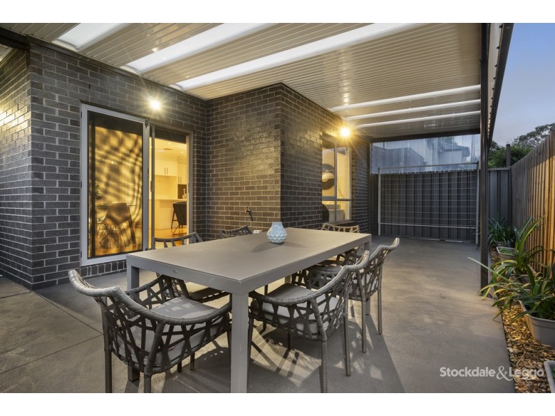 4/103 Glenroy Road, Glenroy VIC 3046