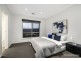 4/103 Glenroy Road, Glenroy VIC 3046