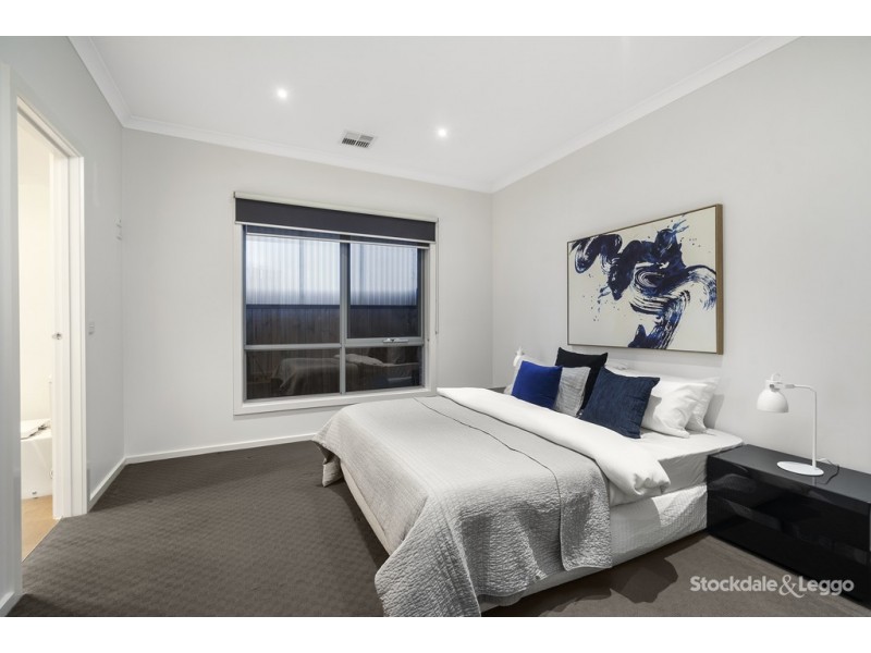 4/103 Glenroy Road, Glenroy VIC 3046