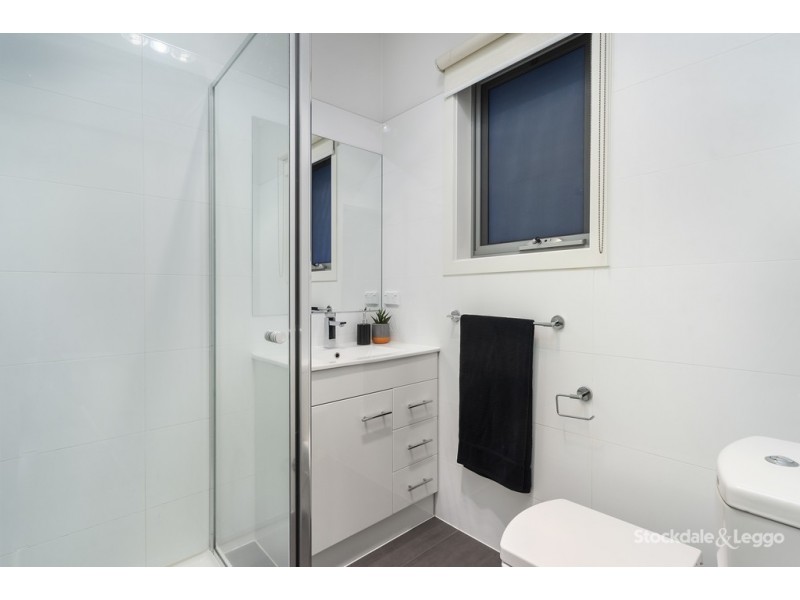 4/103 Glenroy Road, Glenroy VIC 3046