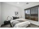 4/103 Glenroy Road, Glenroy VIC 3046