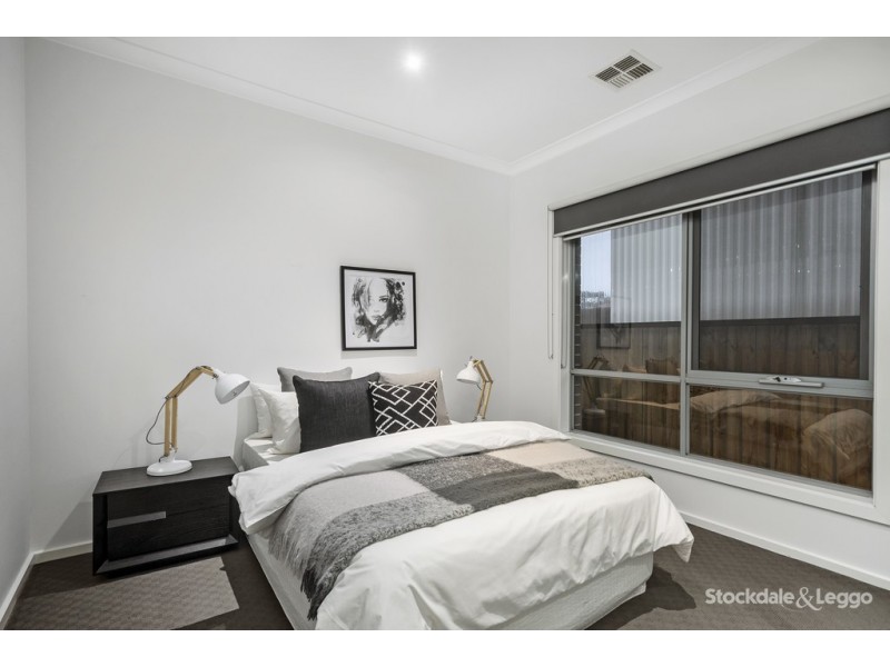 4/103 Glenroy Road, Glenroy VIC 3046