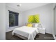 4/103 Glenroy Road, Glenroy VIC 3046
