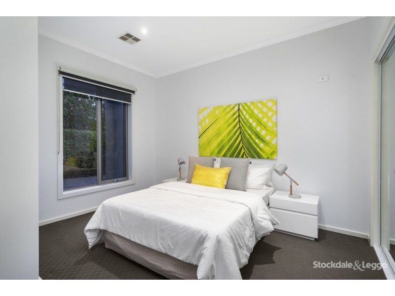 4/103 Glenroy Road, Glenroy VIC 3046